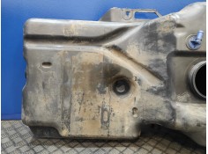 Recambio de deposito combustible para opel movano 2.8 dti referencia OEM IAM 7700311104  7700310320 2