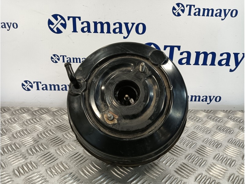 Recambio de servofreno para subaru impreza g12 2.0 diesel cat referencia OEM IAM G215T  