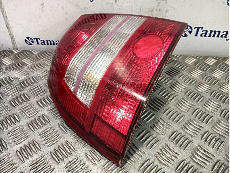 Recambio de piloto trasero izquierdo para kia shuma referencia OEM IAM 0K2BA51160  0K2BA51160A