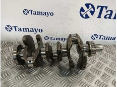 Recambio de cigueñal para ford tourneo connect referencia OEM IAM   
