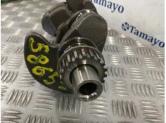 Recambio de cigueñal para ford tourneo connect referencia OEM IAM    2