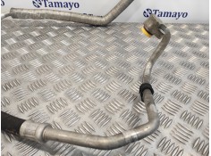 Recambio de tubos aire acondicionado para bmw x3 (e83) 2.0 turbodiesel cat referencia OEM IAM 3448289 64533448289 596035 2