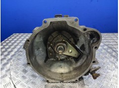 Recambio de caja cambios para hyundai h 1 2.5 turbodiesel referencia OEM IAM D4BH   2