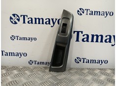 Recambio de mando elevalunas trasero izquierdo para subaru impreza g12 2.0 diesel cat referencia OEM IAM 94266FG510  