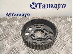 Recambio de polea arbol levas para seat ibiza (6l1) 1.4 tdi referencia OEM IAM 038109111E   2