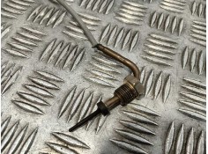 Recambio de sonda lambda para renault clio iii referencia OEM IAM 04L906088JD   2