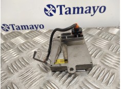 Recambio de centralita faros xenon para ford mondeo ber. (ca2) referencia OEM IAM 8598885V  