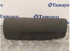 Recambio de airbag delantero derecho para dacia sandero 1.4 cat referencia OEM IAM 8200782822  350C81733179