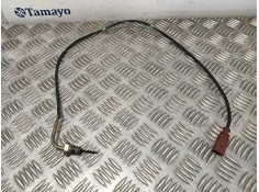 Recambio de sonda lambda para volkswagen passat lim. (3g2) referencia OEM IAM 04L906088JE  