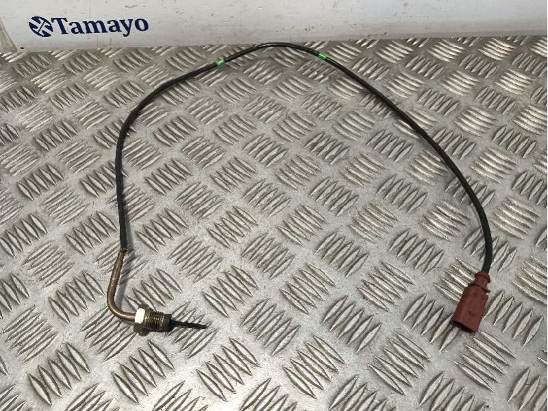 Recambio de sonda lambda para volkswagen passat lim. (3g2) referencia OEM IAM 04L906088JE  