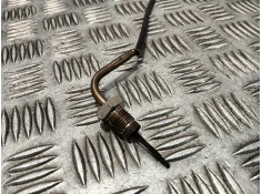 Recambio de sonda lambda para volkswagen passat lim. (3g2) referencia OEM IAM 04L906088JE   2