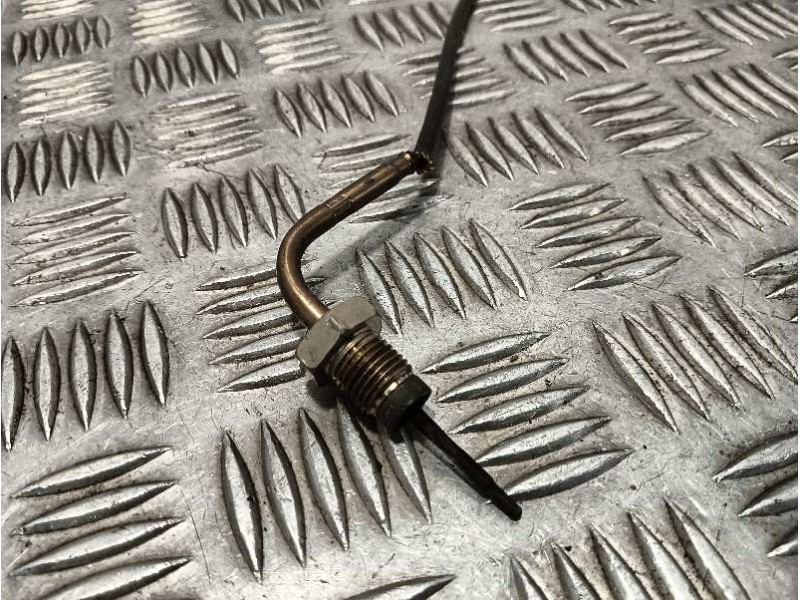 Recambio de sonda lambda para volkswagen passat lim. (3g2) referencia OEM IAM 04L906088JE  
