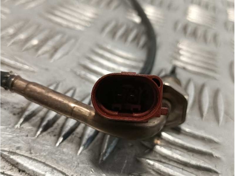 Recambio de sonda lambda para volkswagen passat lim. (3g2) referencia OEM IAM 04L906088JE  