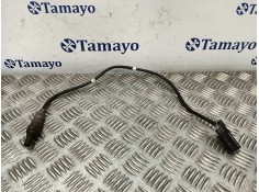 Recambio de sonda lambda para volkswagen passat lim. (3g2) referencia OEM IAM 04L906262AF  