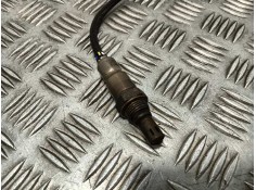 Recambio de sonda lambda para volkswagen passat lim. (3g2) referencia OEM IAM 04L906262AF   2