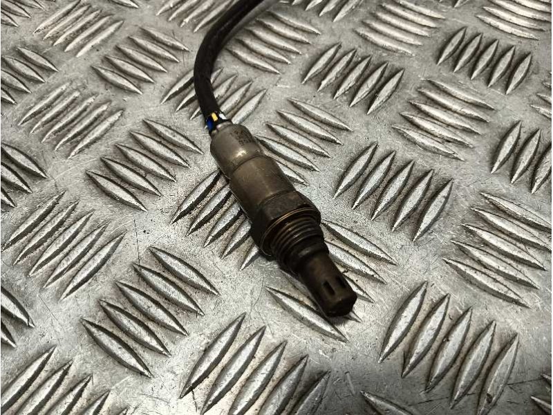 Recambio de sonda lambda para volkswagen passat lim. (3g2) referencia OEM IAM 04L906262AF  
