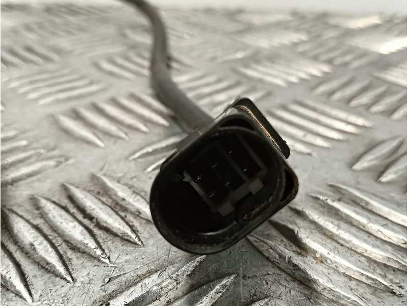 Recambio de sonda lambda para volkswagen passat lim. (3g2) referencia OEM IAM 04L906262AF  