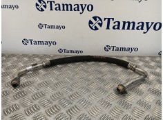 Recambio de tubos aire acondicionado para renault scenic ii grand scenic ii referencia OEM IAM 8200247359  