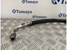 Recambio de tubos aire acondicionado para renault scenic ii grand scenic ii referencia OEM IAM 8200247359   2