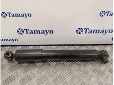 Recambio de amortiguador trasero derecho para opel movano 2.8 dti referencia OEM IAM   