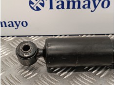 Recambio de amortiguador trasero derecho para opel movano 2.8 dti referencia OEM IAM    2