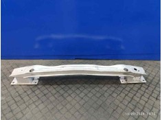 Recambio de refuerzo paragolpes trasero para opel astra j lim. 2.0 16v cdti referencia OEM IAM   