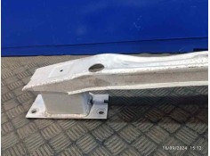 Recambio de refuerzo paragolpes trasero para opel astra j lim. 2.0 16v cdti referencia OEM IAM    2