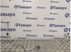 Recambio de tubos aire acondicionado para subaru impreza g12 2.0 diesel cat referencia OEM IAM 5825323200  