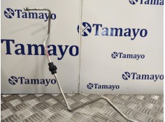 Recambio de tubos aire acondicionado para subaru impreza g12 2.0 diesel cat referencia OEM IAM 5825323200   2