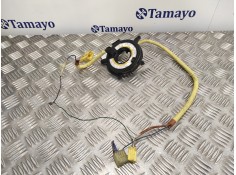 Recambio de anillo airbag para suzuki wagon r+ sr (em) referencia OEM IAM   