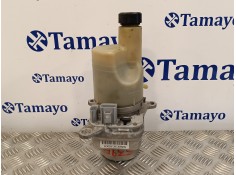 Recambio de bomba direccion para volvo s40 berlina 1.6 diesel cat referencia OEM IAM 9V613K514AC  31202089AF