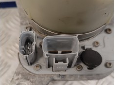 Recambio de bomba direccion para volvo s40 berlina 1.6 diesel cat referencia OEM IAM 9V613K514AC  31202089AF 2