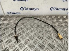 Recambio de sonda lambda para volkswagen passat lim. (3g2) referencia OEM IAM 04L906088JF  