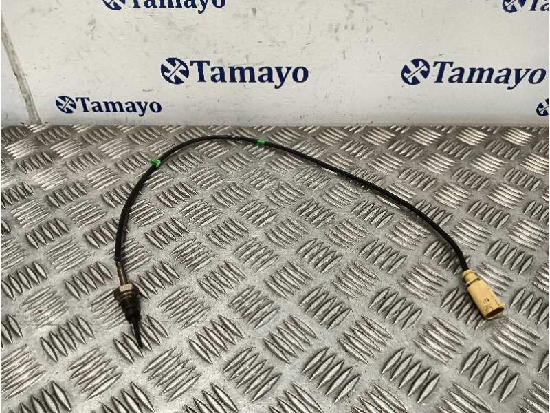 Recambio de sonda lambda para volkswagen passat lim. (3g2) referencia OEM IAM 04L906088JF  