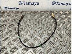 Recambio de sonda lambda para volkswagen passat lim. (3g2) referencia OEM IAM 04L906088JF   2