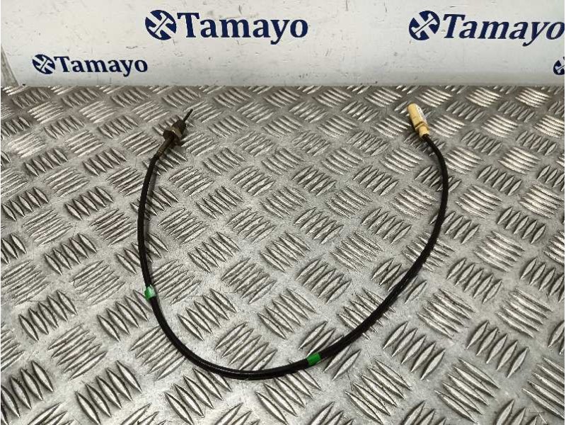 Recambio de sonda lambda para volkswagen passat lim. (3g2) referencia OEM IAM 04L906088JF  