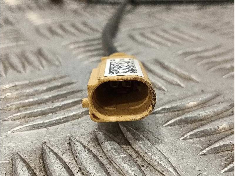 Recambio de sonda lambda para volkswagen passat lim. (3g2) referencia OEM IAM 04L906088JF  
