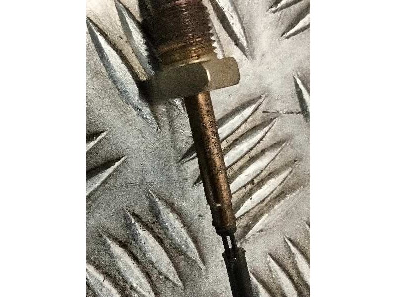 Recambio de sonda lambda para volkswagen passat lim. (3g2) referencia OEM IAM 04L906088JF  