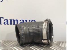 Recambio de tubo para volkswagen passat variant (3c5) 2.0 16v t fsi / tsi referencia OEM IAM 1K0145838G  