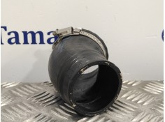 Recambio de tubo para volkswagen passat variant (3c5) 2.0 16v t fsi / tsi referencia OEM IAM 1K0145838G   2