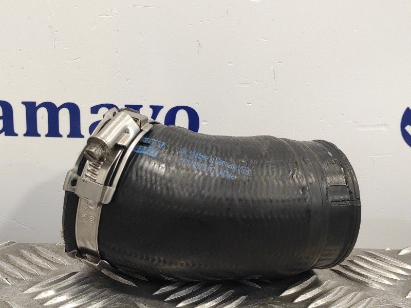 Recambio de tubo para volkswagen passat variant (3c5) 2.0 16v t fsi / tsi referencia OEM IAM 1K0145838G  