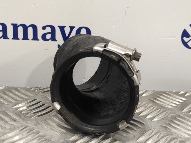 Recambio de tubo para volkswagen passat variant (3c5) 2.0 16v t fsi / tsi referencia OEM IAM 1K0145838G  