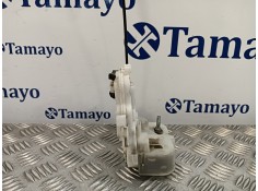 Recambio de cerradura puerta trasera izquierda para subaru impreza g12 2.0 diesel cat referencia OEM IAM    2