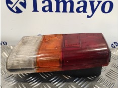 Recambio de piloto trasero derecho para seat panda 0.9 referencia OEM IAM 1902801346   2