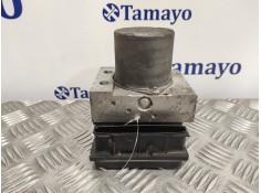 Recambio de abs para ford transit caja cerrada ´06 2.2 tdci cat referencia OEM IAM 0265235439 0265950774 8C112C405BB