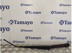 Recambio de brazo limpia delantero derecho para subaru impreza g12 2.0 diesel cat referencia OEM IAM 7940NWB  