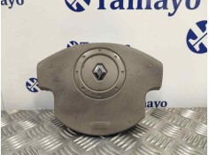 Recambio de airbag delantero izquierdo para renault scenic ii scenic ii referencia OEM IAM 8200310300B  