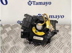 Recambio de anillo airbag para ford kuga (cbv) 2.0 tdci cat referencia OEM IAM 4M5T14A664AB  