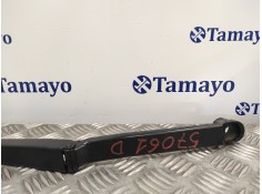 Recambio de brazo limpia delantero derecho para subaru impreza g12 2.0 diesel cat referencia OEM IAM 7940NWB   2