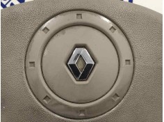 Recambio de airbag delantero izquierdo para renault scenic ii scenic ii referencia OEM IAM 8200310300B   2